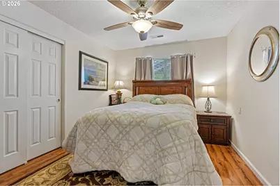 2315 SE 175th Ave, Vancouver, WA 98683 - Photo 23