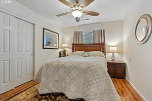 2315 SE 175th Ave, Vancouver, WA 98683 - Photo 23