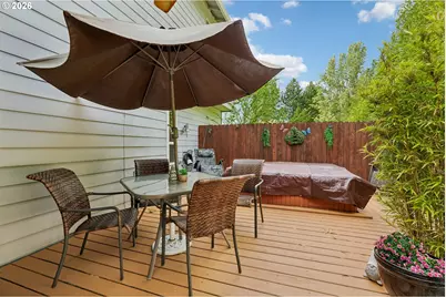 2315 SE 175th Ave, Vancouver, WA 98683 - Photo 33
