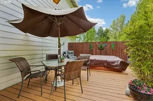 2315 SE 175th Ave, Vancouver, WA 98683 - Photo 33