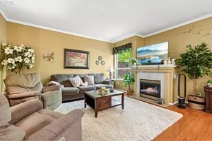 2315 SE 175th Ave, Vancouver, WA 98683 - Photo 7