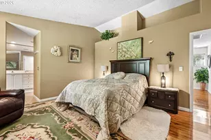 2315 SE 175th Ave, Vancouver, WA 98683 - Photo 27