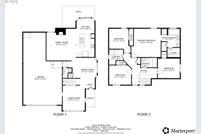 2315 SE 175th Ave, Vancouver, WA 98683 - Photo 23