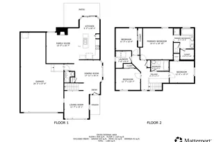 2315 SE 175th Ave, Vancouver, WA 98683 - Photo 23