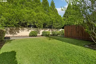 2315 SE 175th Ave, Vancouver, WA 98683 - Photo 21