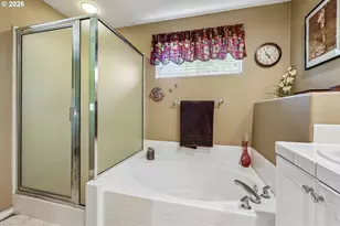 2315 SE 175th Ave, Vancouver, WA 98683 - Photo 31
