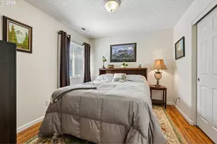 2315 SE 175th Ave, Vancouver, WA 98683 - Photo 11