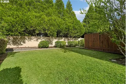 2315 SE 175th Ave, Vancouver, WA 98683 - Photo 35