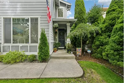 2315 SE 175th Ave, Vancouver, WA 98683 - Photo 3