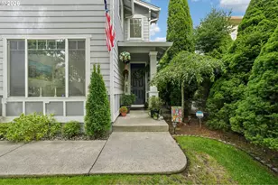 2315 SE 175th Ave, Vancouver, WA 98683 - Photo 3