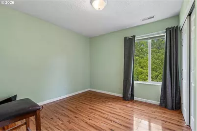 2315 SE 175th Ave, Vancouver, WA 98683 - Photo 15
