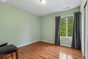 2315 SE 175th Ave, Vancouver, WA 98683 - Photo 15