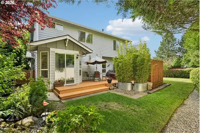 2315 SE 175th Ave, Vancouver, WA 98683 - Photo 21
