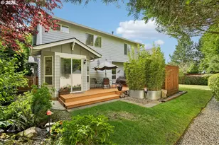 2315 SE 175th Ave, Vancouver, WA 98683 - Photo 21