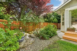 2315 SE 175th Ave, Vancouver, WA 98683 - Photo 23