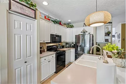 2315 SE 175th Ave, Vancouver, WA 98683 - Photo 15