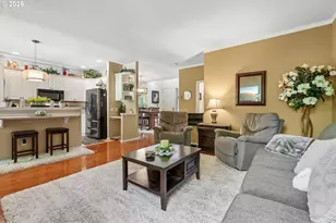 2315 SE 175th Ave, Vancouver, WA 98683 - Photo 9