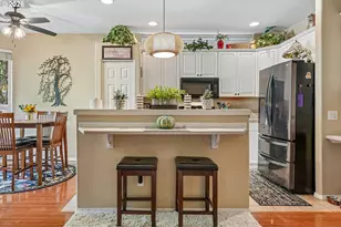2315 SE 175th Ave, Vancouver, WA 98683 - Photo 9