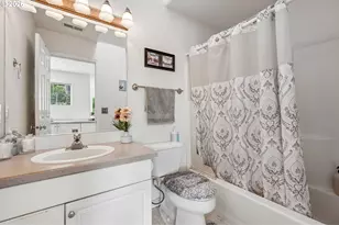 2315 SE 175th Ave, Vancouver, WA 98683 - Photo 13