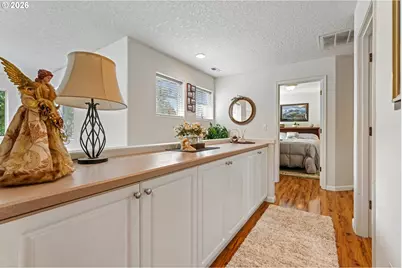 2315 SE 175th Ave, Vancouver, WA 98683 - Photo 25