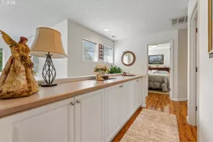 2315 SE 175th Ave, Vancouver, WA 98683 - Photo 25