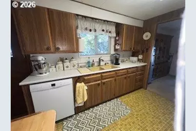 3530 E Game Farm Rd #16, Springfield, OR 97477 - Photo 15