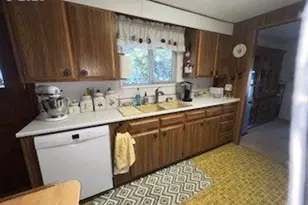 3530 E Game Farm Rd, Springfield, OR 97477 - Photo 15