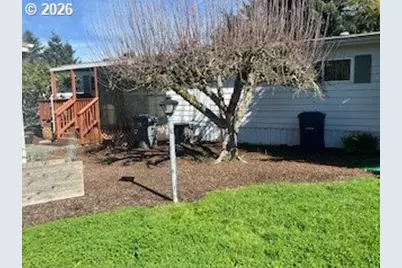 3530 E Game Farm Rd #16, Springfield, OR 97477 - Photo 7