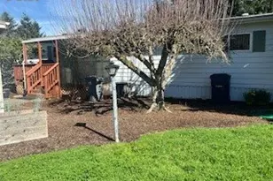 3530 E Game Farm Rd, Springfield, OR 97477 - Photo 7