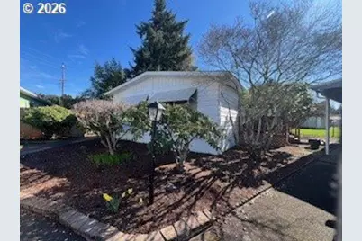 3530 E Game Farm Rd #16, Springfield, OR 97477 - Photo 1