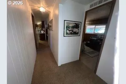 3530 E Game Farm Rd #16, Springfield, OR 97477 - Photo 21