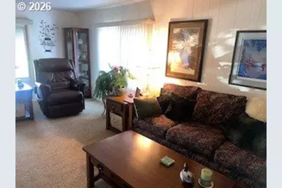 3530 E Game Farm Rd #16, Springfield, OR 97477 - Photo 11