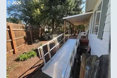 3530 E Game Farm Rd #16, Springfield, OR 97477 - Photo 3