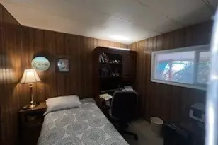 3530 E Game Farm Rd, Springfield, OR 97477 - Photo 25