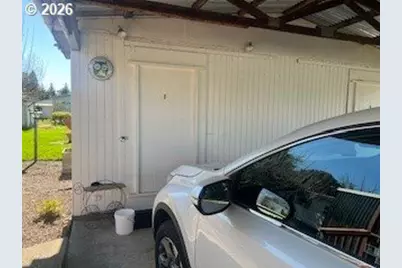 3530 E Game Farm Rd #16, Springfield, OR 97477 - Photo 9