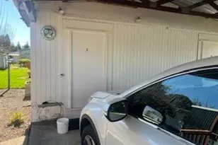 3530 E Game Farm Rd, Springfield, OR 97477 - Photo 9