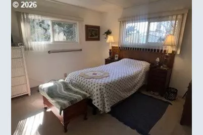 3530 E Game Farm Rd #16, Springfield, OR 97477 - Photo 19