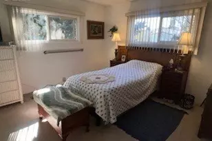 3530 E Game Farm Rd, Springfield, OR 97477 - Photo 19