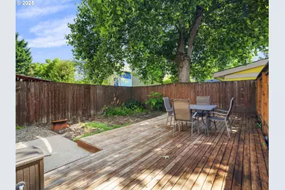 8526 N Haven Ave, Portland, OR 97203 - Photo 33