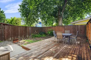 8526 N Haven Ave, Portland, OR 97203 - Photo 33