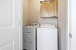 8526 N Haven Ave, Portland, OR 97203 - Photo 31