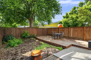 8526 N Haven Ave, Portland, OR 97203 - Photo 35