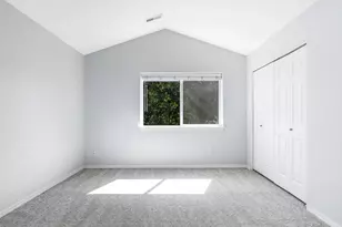 8526 N Haven Ave, Portland, OR 97203 - Photo 15