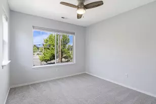 8526 N Haven Ave, Portland, OR 97203 - Photo 27