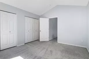 8526 N Haven Ave, Portland, OR 97203 - Photo 17