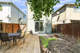 8526 N Haven Ave, Portland, OR 97203 - Photo 37