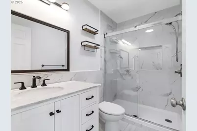 8526 N Haven Ave, Portland, OR 97203 - Photo 19