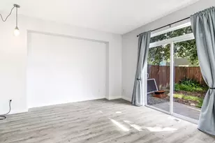 8526 N Haven Ave, Portland, OR 97203 - Photo 13