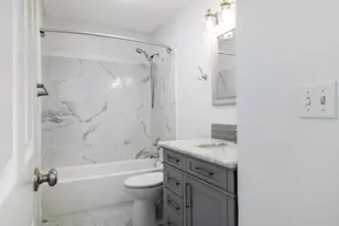 8526 N Haven Ave, Portland, OR 97203 - Photo 23