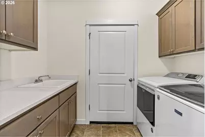 465 5th St, Gervais, OR 97026 - Photo 17